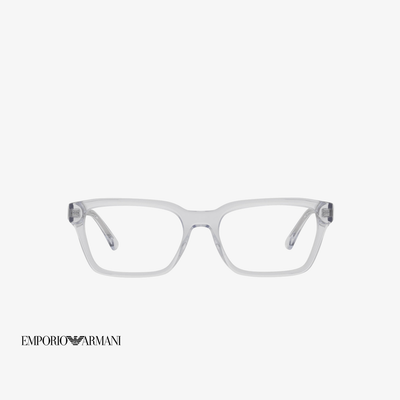 Emporio Armani EA3192 5882 55