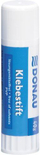 Ngjitës Donau, 40 g