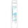 Maskë hidratuese për fytyrë Bioderma Hydrabio 75 ml