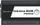 Burim energjie SilverStone SST-EX850R-PM SFX, 850W