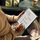 Електронски читач Amazon Kindle Scribe 2024, 64GB, со премиум пенкало, тунгстен