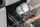 Ngrohës elektrik ushqimi Lunch Box Noveen Grey (LB510)