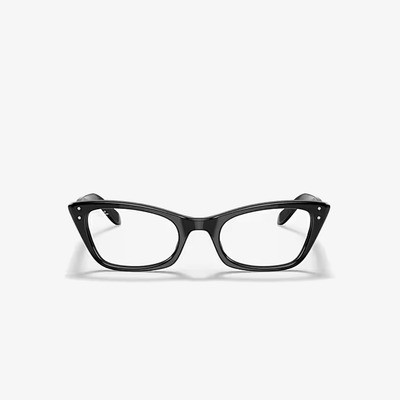 Ray-Ban RX5499 2000 51