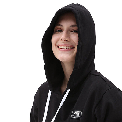 Duks për femra Vans mVN1438