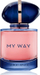 Parfum Giorgio Armani My Way Intense, EDP, 30 ml