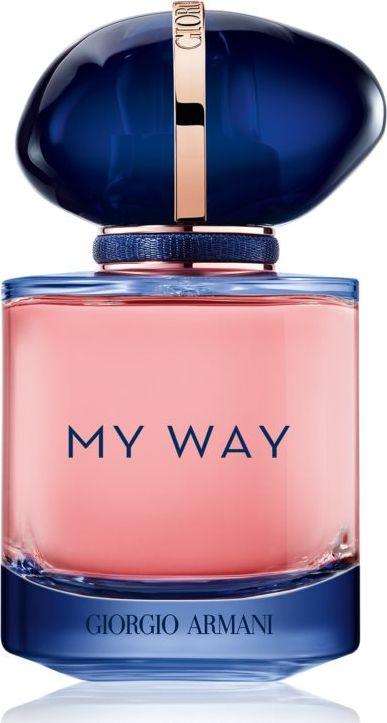 Parfum Giorgio Armani My Way Intense, EDP, 30 ml