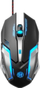 Maus Inphic PB6P 