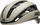 Helmeta për biçikletë Bell XR Spherical, rrugë, M 58-62 cm, jeshile