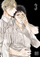Black Or White Vol 03 - Sachimo