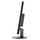 Monitor AOC M2470SWH, 23.6", Full HD, i zi