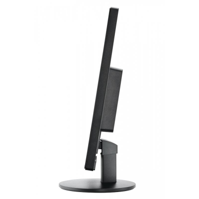 Monitor AOC M2470SWH, 23.6", Full HD, i zi