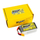 Bateri LiPo Tattu R-Line, 750mAh, 14.8V 95C 4S XT30