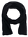 Shall dimri Capu 2860-C, i zi