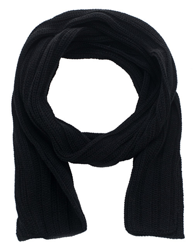 Shall dimri Capu 2860-C, i zi