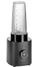Blender Zwilling Enfinigy 53003-001-0, 600W, enë 550ml, gri e errët
