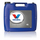 Vaj kompresori Valvoline Compressor Oil 46, ISO VG 46, 20L