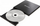Drive optik Verbatim Slimline USB 3.2 (43886)