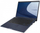 Laptop ASUS ExpertBook B1 B1400CEAE-EB028, 14", Intel Core i3, 8GB RAM, 256GB SSD, Intel® UHD Graphics, i zi
