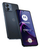 Telefoni Motorola Moto G84 5G, 256GB, 8GB RAM, blu