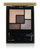 Yves Siant Laurent Couture Eye Palette 04 , YVES SAINT LAURENT, N/A