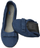 Balerina Scholl F265501017