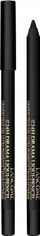 Laps sysh Lancôme Drama Liqui Pencil, që rri gjatë, 01 Café Noir, i zi
