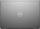 Laptop Dell Latitude 7450, Ultra 7, 16GB RAM, 1TB SSD, 14" FHD+, gri