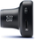 Kamerë makine Nextbase Dash Cam 522GW, e zezë
