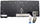 Tastierë laptopi Lenovo 5N21M38495, rezervë origjinale, me kabllo lidhëse, e zezë