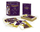 Everyday Tarot Mini Kit - Brigit Esselmont