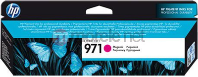 Боја HP CN623AE бр. 970, виолетова