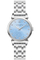 Ore Pierre Cardin CF.0811.SJ