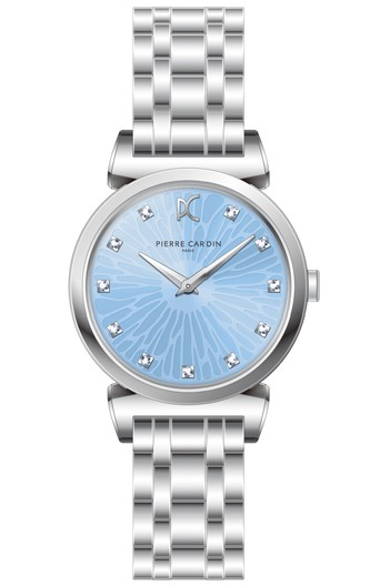 Ore Pierre Cardin CF.0811.SJ