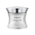 Krem Payot 50 ml