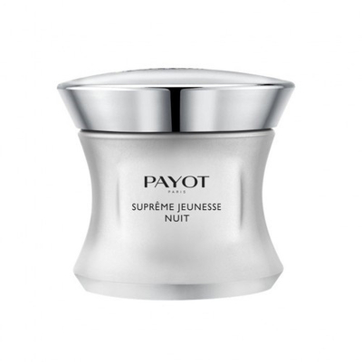 Krem Payot 50 ml
