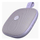 Безжичен звучник Fresh 'n Rebel Rockbox Bold XS, пренослив, Dreamy Lilac
