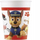Gota feste Paw Patrol, letre, 250ml, shumengjyrëshe