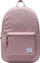 Herschel Settlement Ранец, Ash Rose, 23 L
