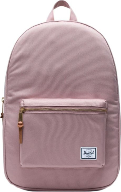 Herschel Settlement Ранец, Ash Rose, 23 L