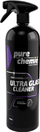 Pastrues xhami Pure Chemie Ultra Glass Cleaner, 750 ml, profesional, i zi