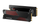 Disk SSD Samsung 990 PRO, M.2, 4TB, PCIe 4.0
