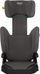 Ulëse makine Graco Junior Maxi i-Size, 100-150 cm, e gri