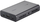 Adapter OBSBOT ONB-2209-CW, UVC në NDI, PoE