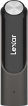 Flash Lexar JumpDrive P30, 128 GB, i zi