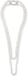 Qafore Jxl Luxury Pearls  JL0076