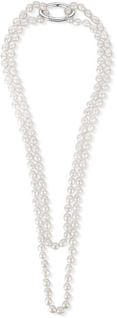 Qafore Jxl Luxury Pearls  JL0076