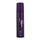 Krem për flokë Wella Professionals Curl Cream, 200 ml  kWE1188