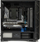 Kompjuter Nest PRO 800 AMD Ryzen 7 7700X, 32 GB RAM, Nvidia RTX 4070 Ti Super, 512 GB M.2 SSD