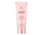 Pastrues Micelar My Hair My Canvas Meltaway pa shpëlarje, 101 ml