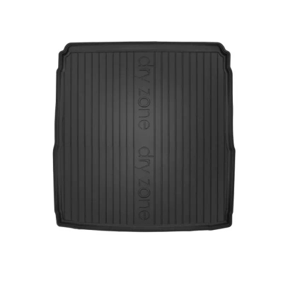 Shtroje Gome Bagazhi Vw Passat B7 Sedan 2010-2014 3d Dz403895